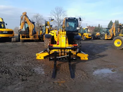1764854115_716.webp
