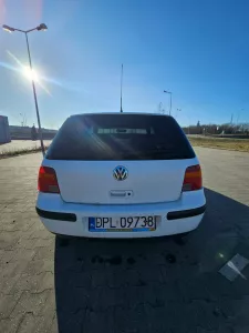 2026/01/67446/1769432521_4592.webp