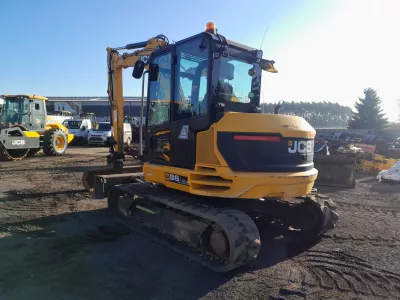 2026/01/68162/1769779958_7311.webp