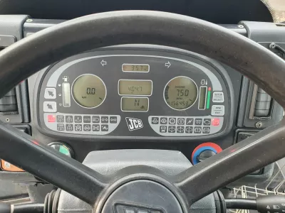 2026/02/70574/1772121842_0507.webp