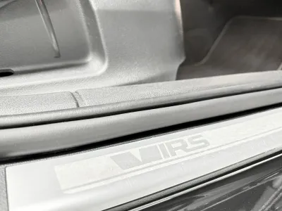 2026/03/46474/1774612923_8313.webp