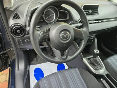 2026/03/64431/1774879562_4756.webp