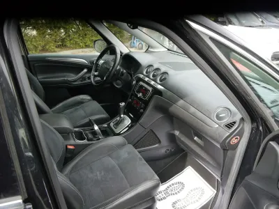 2026/03/68004/1774782002_3473.webp