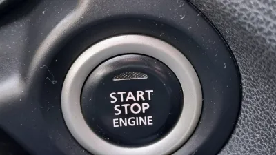 2026/03/69151/1774877885_0055.webp