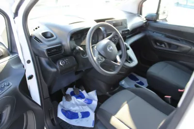 2026/03/70322/1772463125_1627.webp