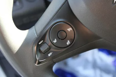 2026/03/70322/1772463125_8476.webp