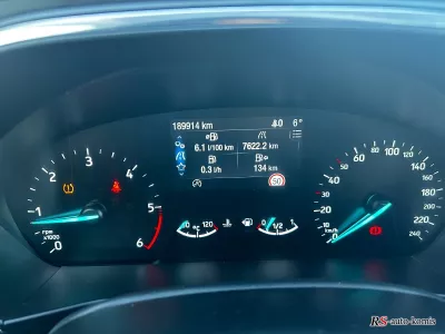2026/03/71145/1772712389_3256.webp