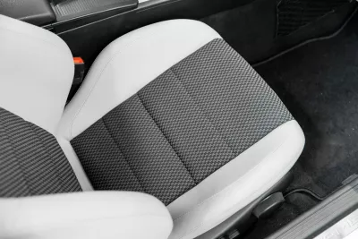 2026/03/71228/1772798882_198.webp