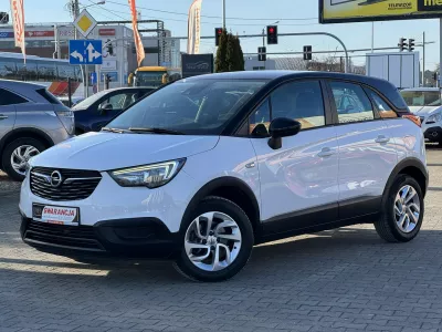 2026/03/71672/1773785762_5099.webp