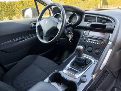 2026/03/71683/1773857762_0711.webp