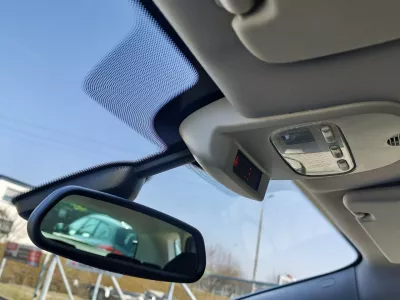 2026/03/71683/1773857762_3404.webp