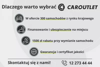 2026/03/71685/1774036563_3691.webp