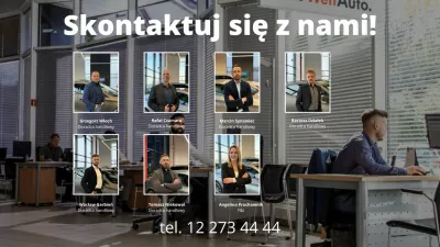 2026/03/71685/1774036563_8997.webp