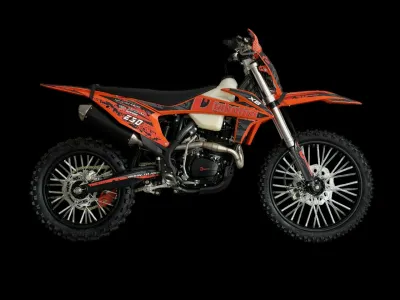 2026/03/71788/1774385522_1313.webp