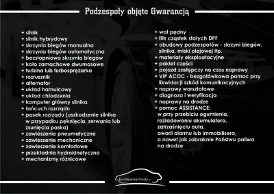 2026/03/71823/1774461367_0876.webp