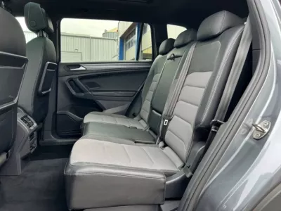 2026/03/71874/1773382907_9129.webp