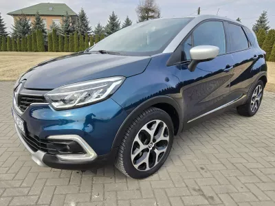 2026/03/71953/1774275001_8149.webp