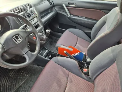 2026/03/72205/1774345442_2253.webp