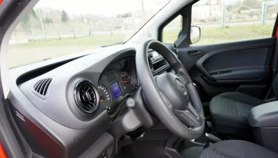 2026/03/72778/1774295162_037.webp