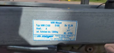 2026/03/73642/1774966876_189.webp