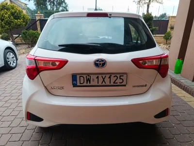 2026/04/134/1776754536_4763.webp
