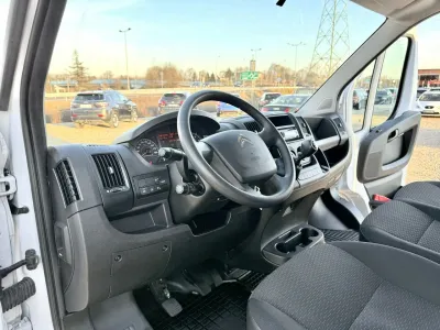 2026/04/36297/1775126284_175.webp