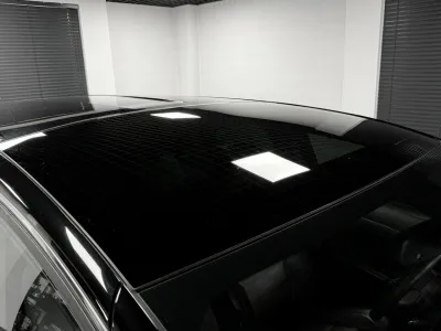 2026/04/46576/1775716564_4276.webp
