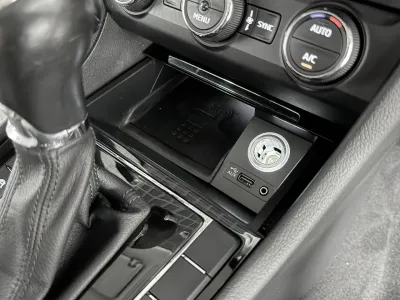 2026/04/50351/1775717046_2336.webp