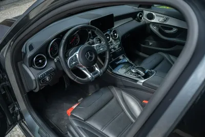 2026/04/50362/1777233365_3093.webp