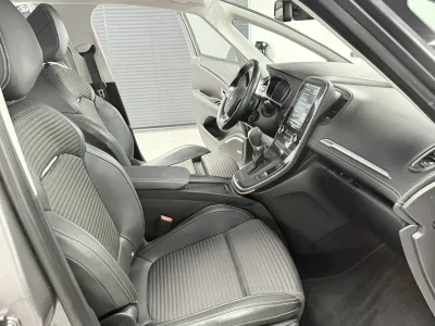 2026/04/50576/1775717529_0622.webp