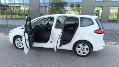 2026/04/51172/1775664842_5544.webp