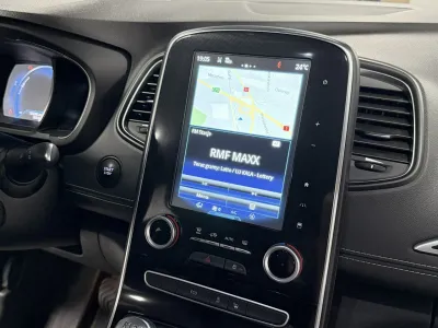 2026/04/51401/1775717648_1291.webp