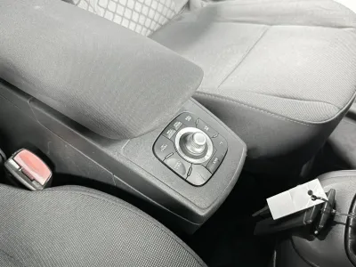 2026/04/55186/1775718245_3268.webp