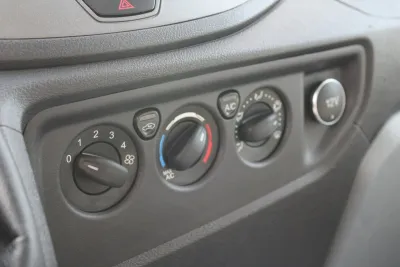 2026/04/56904/1776941762_2521.webp
