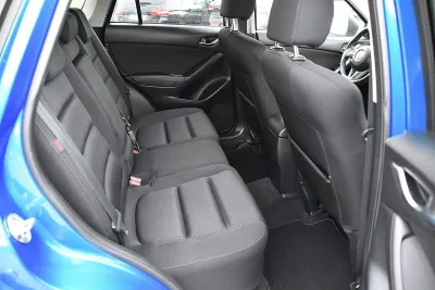2026/04/57686/1776613562_39.webp