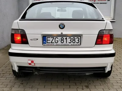 2026/04/62694/1776851161_6735.webp