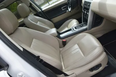 2026/04/63442/1777467842_3738.webp