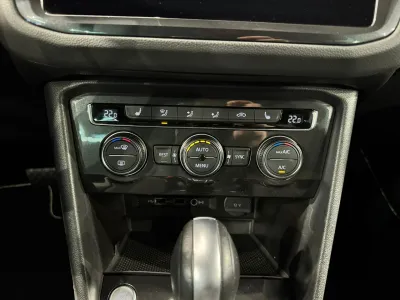 2026/04/64689/1777051922_3739.webp