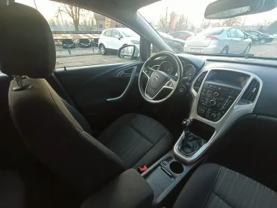 2026/04/65364/1776943682_3438.webp