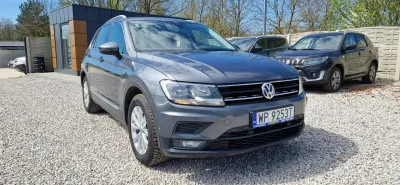 2026/04/65654/1777059607_0106.webp