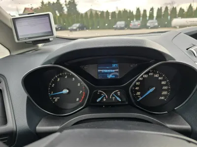 2026/04/66957/1775573762_9998.webp