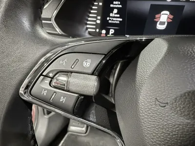 2026/04/67968/1775719442_9497.webp