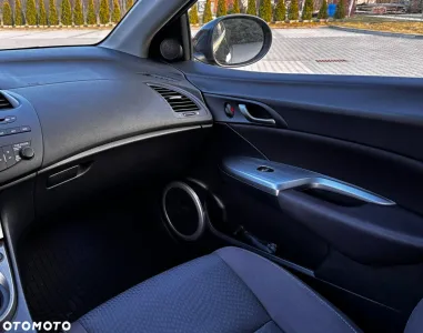 2026/04/68376/1776182643_4804.webp