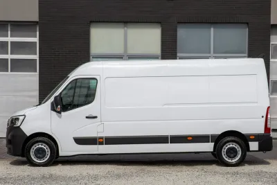 2026/04/68523/1775214962_4826.webp