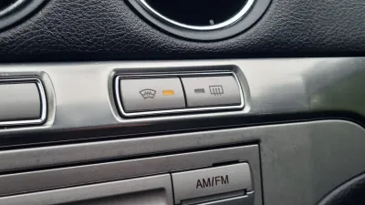 2026/04/69102/1776149165_3767.webp