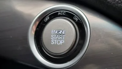 2026/04/69122/1775732641_7736.webp