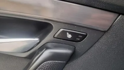 2026/04/69122/1775732642_6015.webp