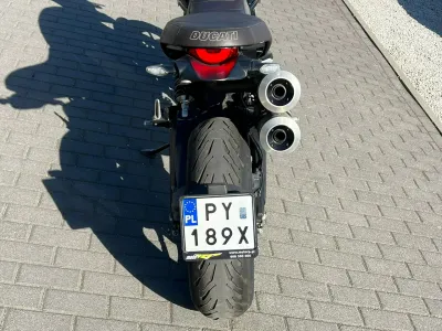 2026/04/69386/1775139962_699.webp