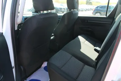 2026/04/69673/1776790322_0019.webp