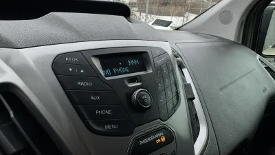 2026/04/70469/1776344882_7069.webp